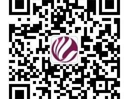 丰田,皇冠,卡罗拉,威驰,一汽