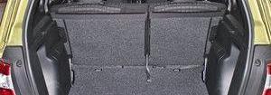 东风,日产,捷达