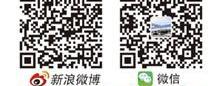 丰田,皇冠,威驰,理念,一汽