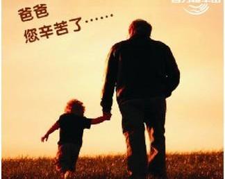 丰田,卡罗拉,长安,一汽,皇冠