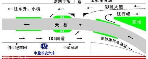 长安,悦翔,长城,理念