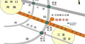 丰田,皇冠,一汽,卡罗拉