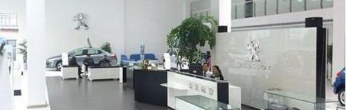标致,东风,轩逸,卡罗拉,日产