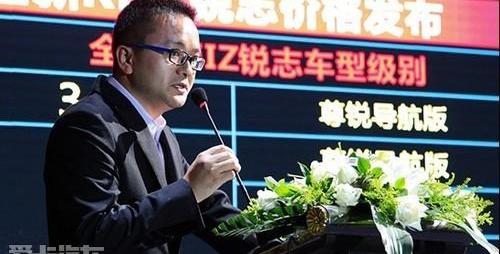 丰田,一汽,理念,卡罗拉,皇冠