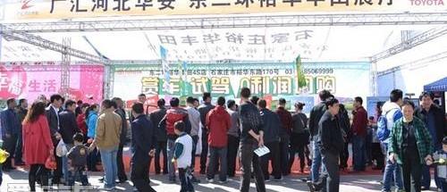 丰田,卡罗拉,威驰,魅影