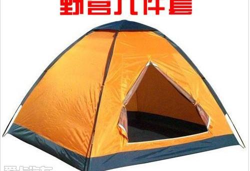 丰田,一汽,卡罗拉,皇冠,威驰