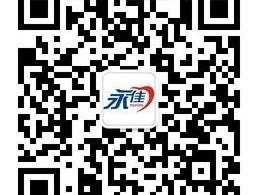 丰田,777,卡罗拉,皇冠,一汽
