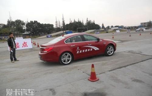 丰田,一汽,君威,凯美瑞,九龙