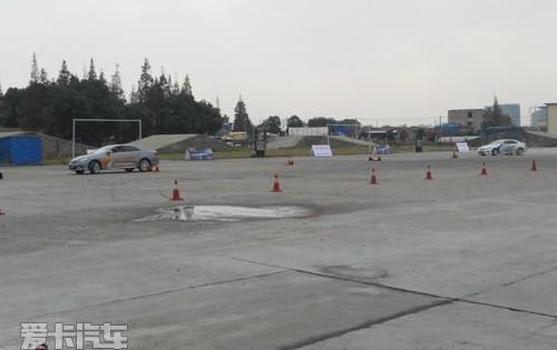 丰田,一汽,君威,凯美瑞,九龙