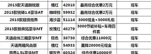长安,理念