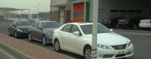 丰田,北京,大众,卡罗拉,皇冠