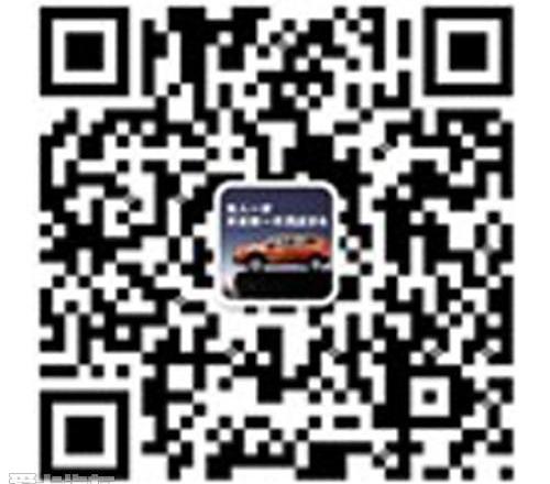 丰田,一汽,卡罗拉,皇冠
