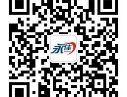 丰田,一汽,皇冠,777,卡罗拉