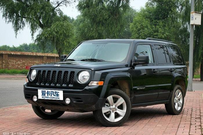 奔驰,Jeep,沃尔沃,凯迪拉克,成功汽车