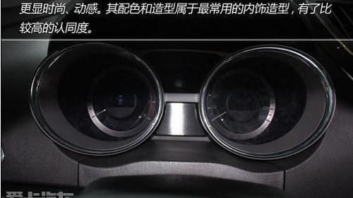 江淮,炮,三菱,现代