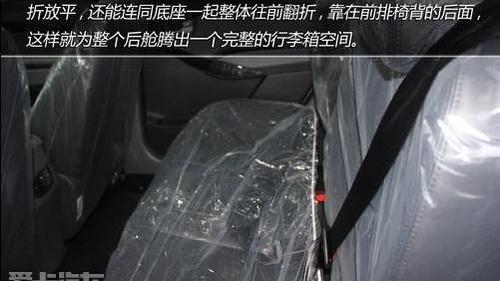 江淮,炮,三菱,现代