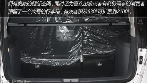 江淮,炮,三菱,现代