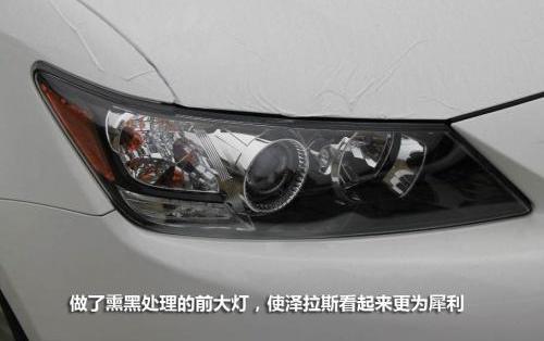 丰田,凯美瑞,卡罗拉,MINI