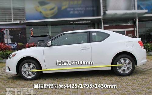 丰田,凯美瑞,卡罗拉,MINI