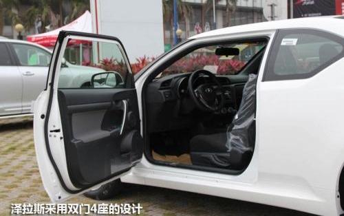 丰田,凯美瑞,卡罗拉,MINI