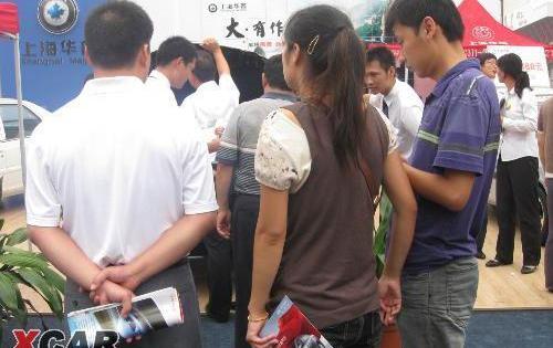 凯越,卡罗拉,奇瑞,悦动