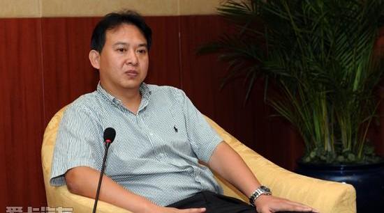 丰田,一汽,皇冠,卡罗拉,威驰