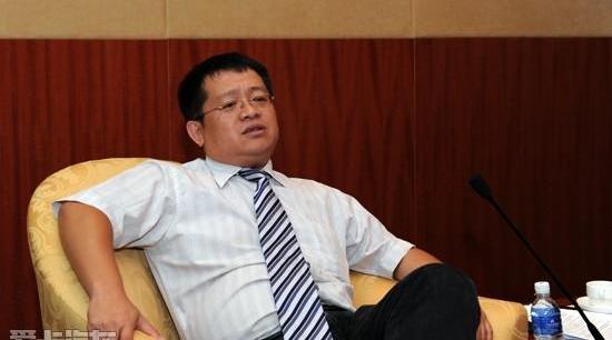 丰田,一汽,皇冠,卡罗拉,威驰