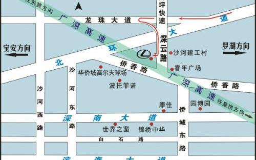 雷克萨斯,皇冠