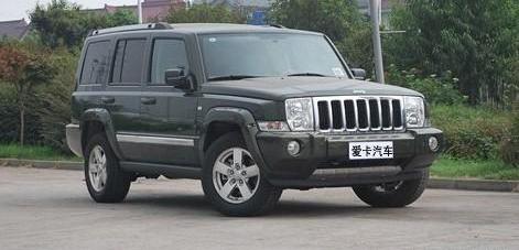 DS,雅阁,本田,丰田,现代