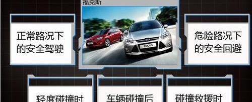 朗逸,福克斯,777,大众,比亚迪