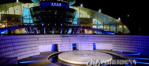 迈腾,大众,一汽,奥迪,DS