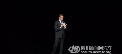 迈腾,大众,一汽,奥迪,DS