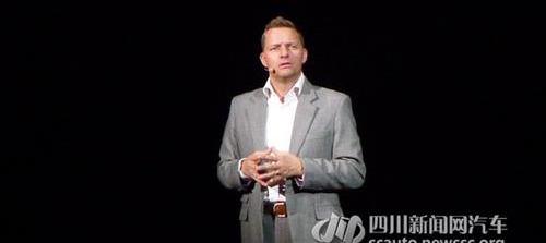 迈腾,大众,一汽,奥迪,DS
