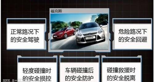 朗逸,福克斯,大众,比亚迪,雪佛兰