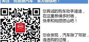 比亚迪,奔驰,宝来,卡罗拉,朗逸