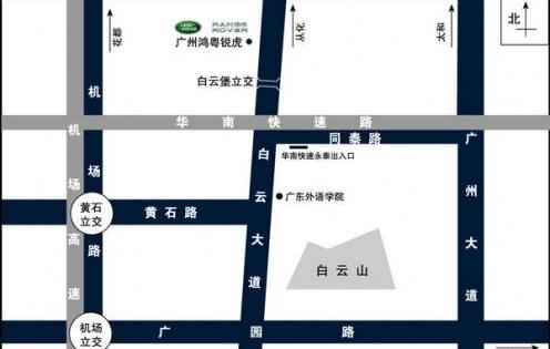 卫士,路虎