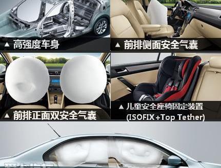 昕锐,大众,斯柯达,理念