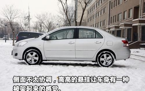 威驰,丰田,卡罗拉,凯美瑞,马自达