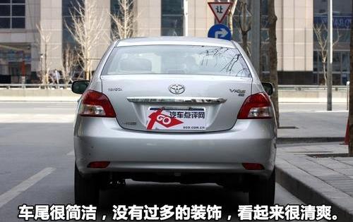 威驰,丰田,卡罗拉,凯美瑞,马自达