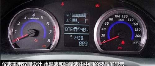 众泰,奔驰,丰田,凯美瑞,卡罗拉