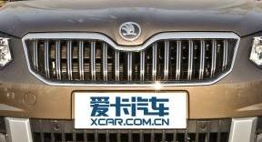 现代,现代ix35,丰田,福特,DS