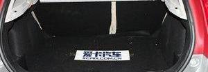 雪铁龙,东风,宝马,优越,炮