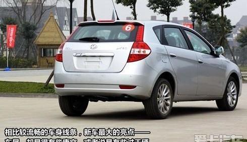 东风,大众,东风风神,雷克萨斯,雷克萨斯ES