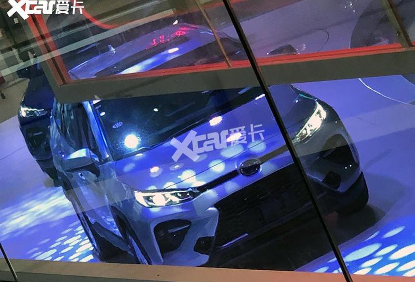 丰田,威兰达,雷克萨斯,凯美瑞,雷克萨斯ES