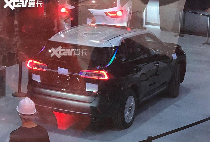 丰田,威兰达,雷克萨斯,凯美瑞,雷克萨斯ES