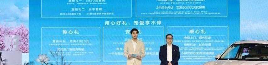 欧拉,欧拉好猫,理念