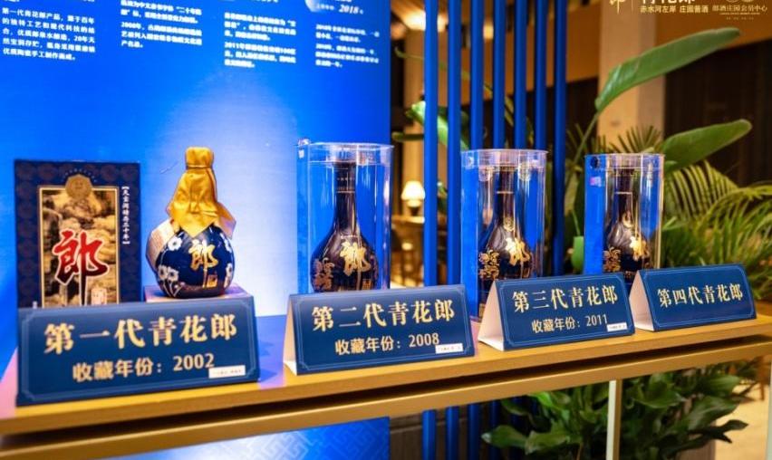 大众,汉