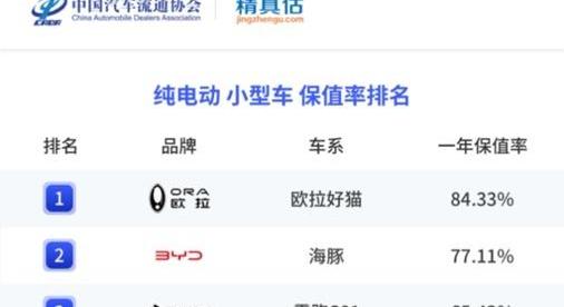 欧拉,欧拉好猫,发现,比亚迪,海豚