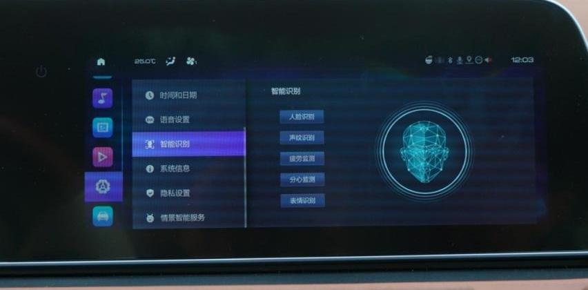 欧拉,欧拉好猫,发现,比亚迪,海豚