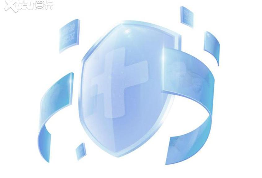 吉利ICON,比亚迪,丰田,威兰达